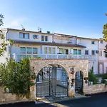 Mira Apartamento Medulin