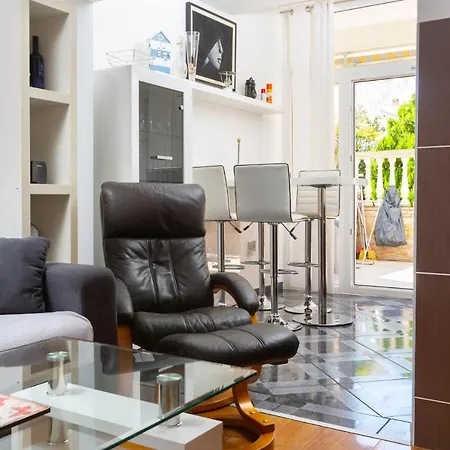 Mira Apartamento *