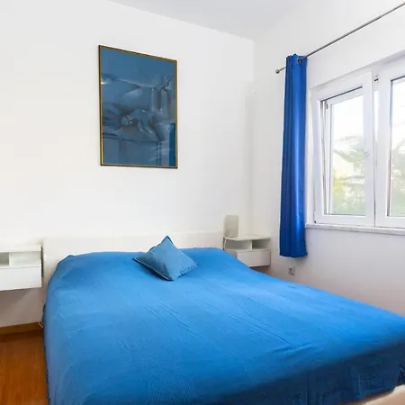 Mira * Medulin